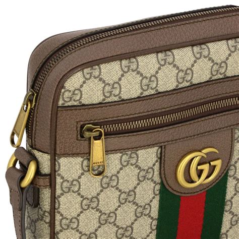 sacoche gucci beige|sacs gucci petite taille.